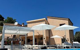 Boutique B&B Dolce Far Niente